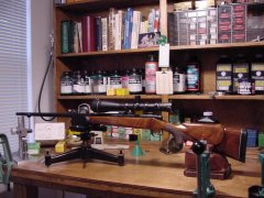 Click for larger image...