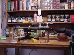 Click for larger image...