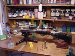 Click for larger image...