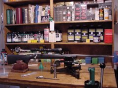 Click for larger image...