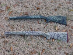 Click for larger image...