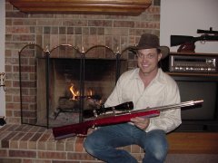 Click for larger image...